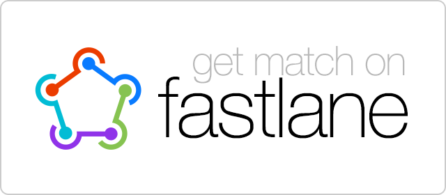 get match on fastlane